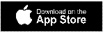 App Store Icon